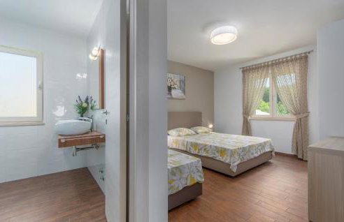 Villa Kiara - Foto 14