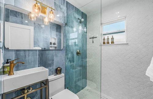 Tank Pool, Putting Green & 1 Mile to the Beach! - Foto 18