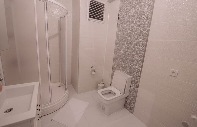 Lotus Home Sapanca - Foto 21