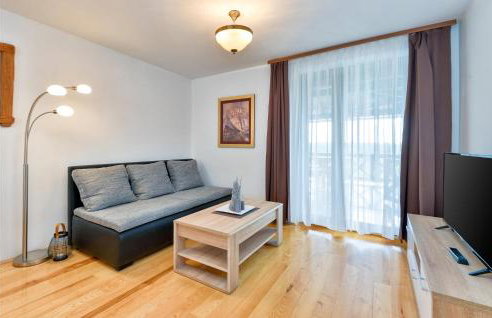 3 Bedroom Nice Home In Rukljevina - Foto 5