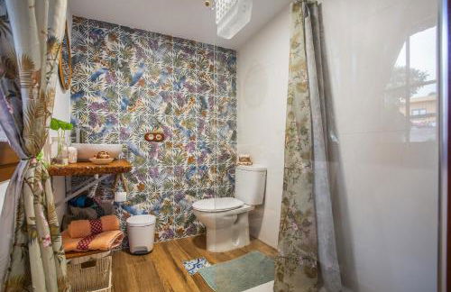 La Casita Del Cestero - Foto 14