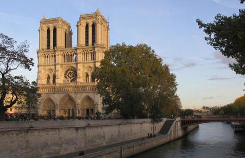 Studio proche PARIS-orly - Foto 8