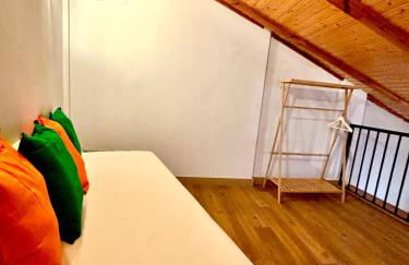 Casa del Carmen - Foto 24