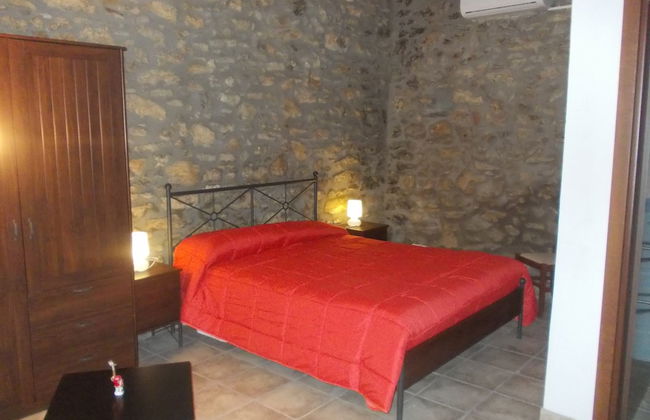 AgriturCostabaira - Foto 3