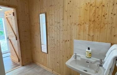 Lomond Villa - Photo 40