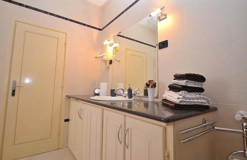 Holiday home Sverko - Photo 38