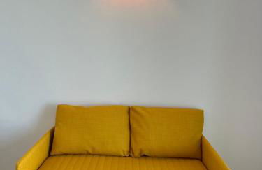 DoVale Country House - Foto 27