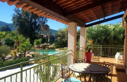 Le clos des anges - Foto 15