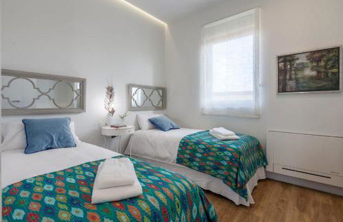 Apartamentos RG Suites Jardines de Murillo - Foto 6