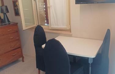 Yolunamar -appartamento, alloggio turistico- - Foto 10