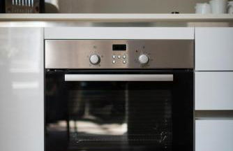 Beech House - Urban Apartments - Foto 42