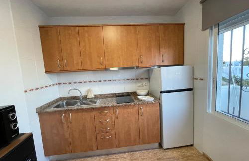 Apartamentos Vistalmar - Foto 56