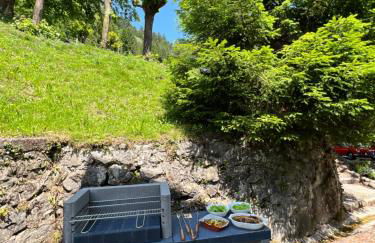 Villa Pia Lena - Foto 23