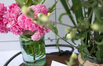 A Oliveira - Foto 70