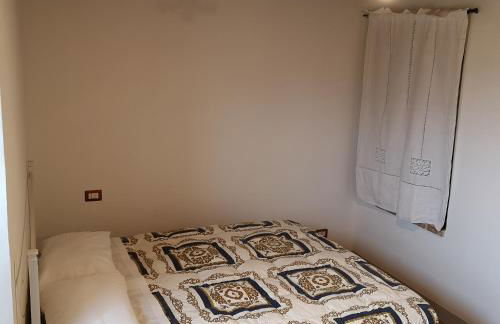 Da Foschetta - Foto 29