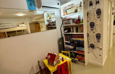 BADAROSA House Badalona next to Barcelona & beach - Photo 36