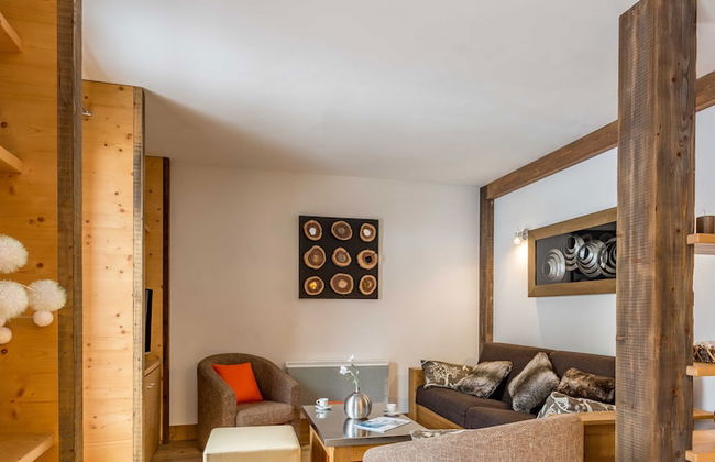 Residence Santa Terra - Foto 24