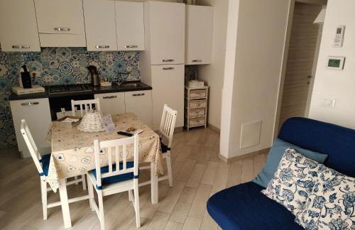 Romantico Rifugio - Foto 8