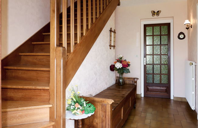 Les Hortensias - Foto 19