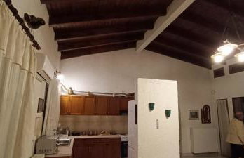 Sunhouse Vrachati - Photo 17