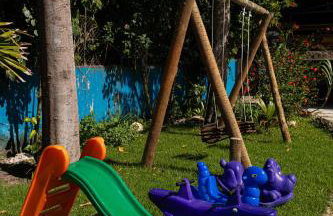 Linda Casa 7 Em Porto Com 4 quartos, 2 Piscinas e Lazer - Foto 2