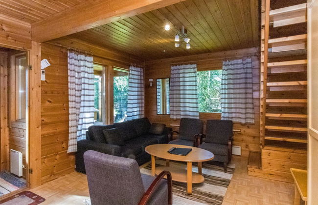 3 bedroom House in Kuopio - Photo 4