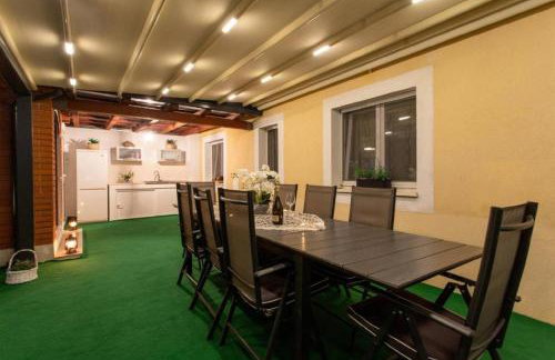 Villa Verde Royal - Foto 36