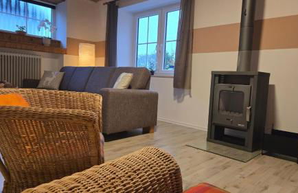 Ferienwohnung Aschenbrenner - Photo 2