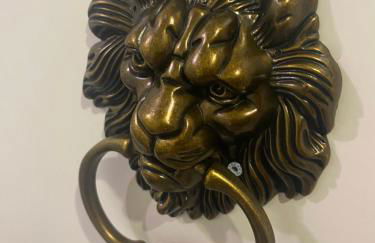 Ferienwohnung Lechfeld - Foto 9