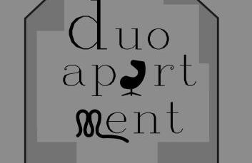 duo apartment - Photo 1