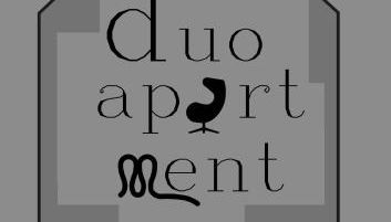 duo apartment - Photo 1
