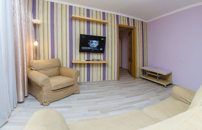Rent Kiev Pechersk - Foto 32