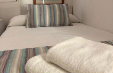 SOLMAR GREGAL & XALOC - Foto 21