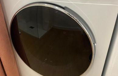 RIZADA RUZAFA - Photo 17