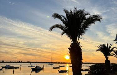 Chris&Chris Luxury apartment - Foto 16