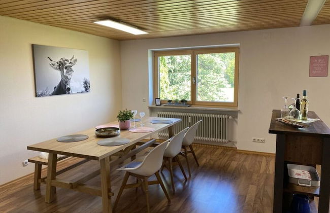 Appealing Apartment Near Lake - Foto 11