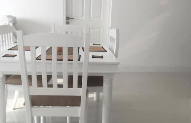 De Saram Residencies - Photo 32