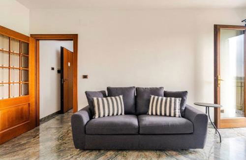 Agriturismo Alla Vigna - Foto 8