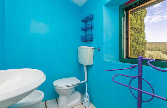 Campo Fiorito - Foto 48