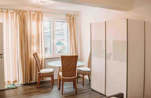 Brockenblick 1 - Foto 46