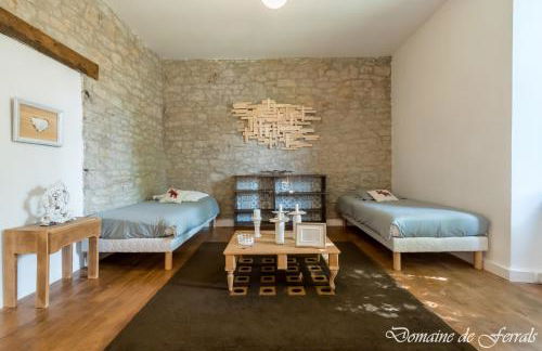 Cosy a la campagne - Photo 15