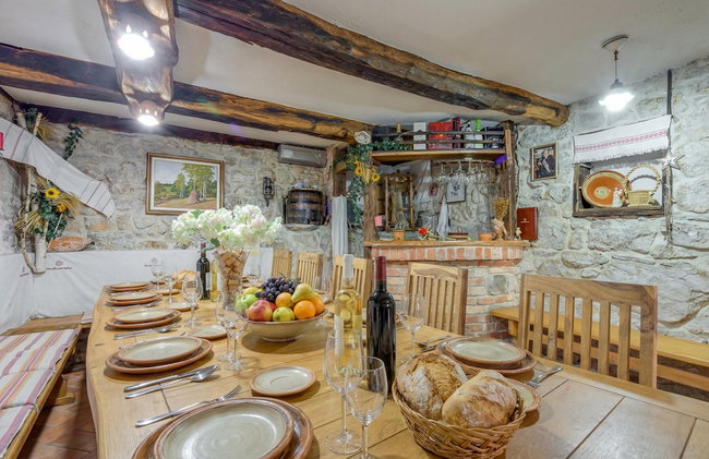 Homestead Bahor With Whirlpool - Foto 41