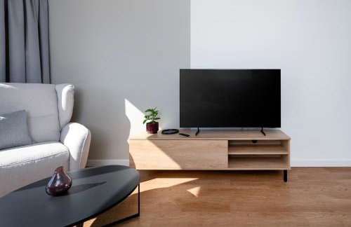 Apartamenty Rocha - Foto 14