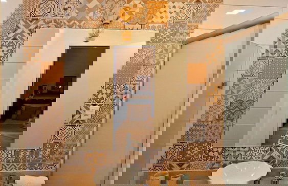 Solar Água Flats - Photo 41