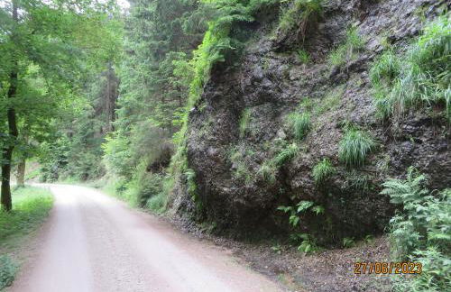 Bergblick - Photo 20