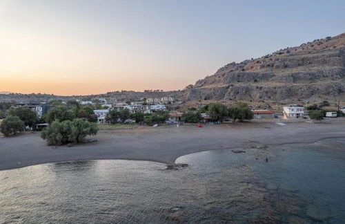 Villa Perla - Foto 45