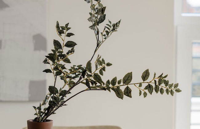 Reside NoMa, a Wyndham Residence - Foto 46