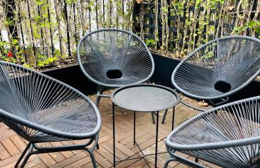 Luxury 3BR Home in Belgravia, Near Victoria - Foto 67