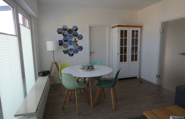 Wellmann Modern Retreat - Foto 22