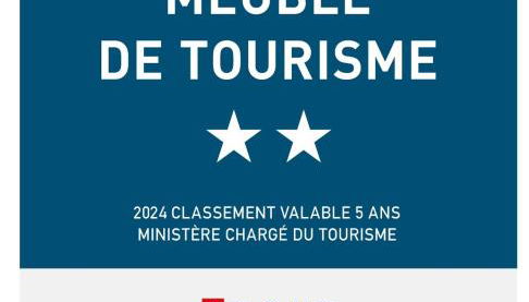 ThiLuCha Le ThiLu ALPE D'HUEZ gd domaine à Allemont - Foto 3